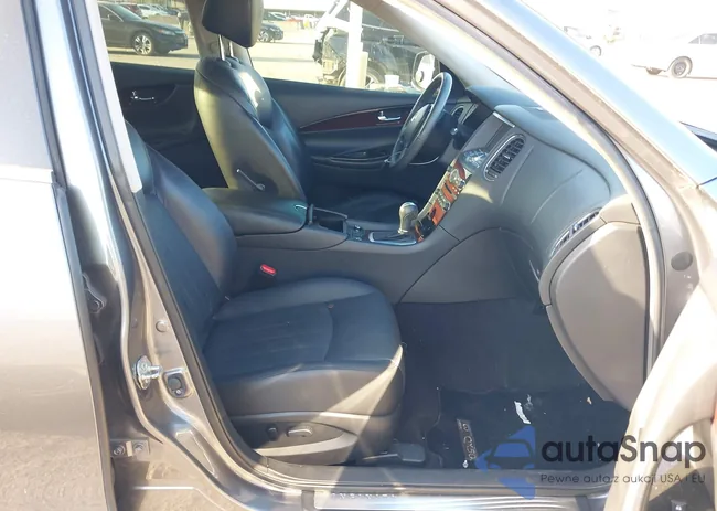 JN1BJ0RP6HM390261: 43774584