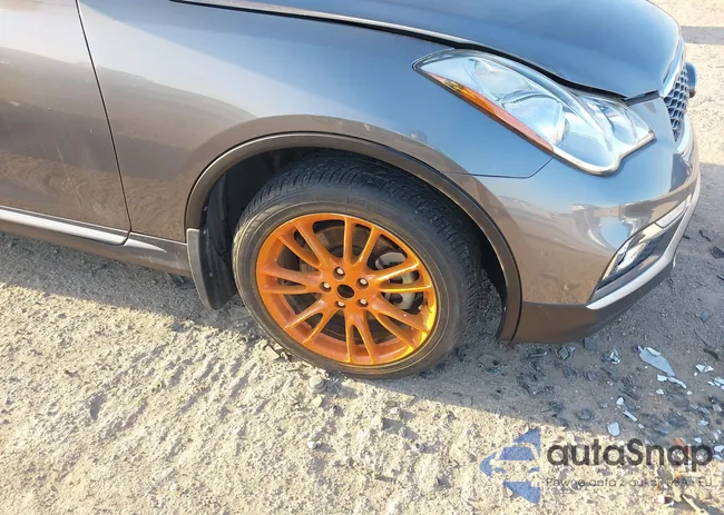 JN1BJ0RP6HM390261: 43774584