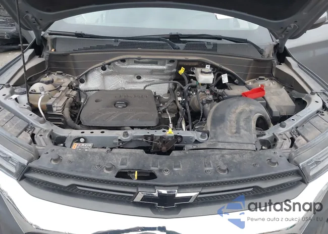 KL79MRSL3MB091845: 43774586