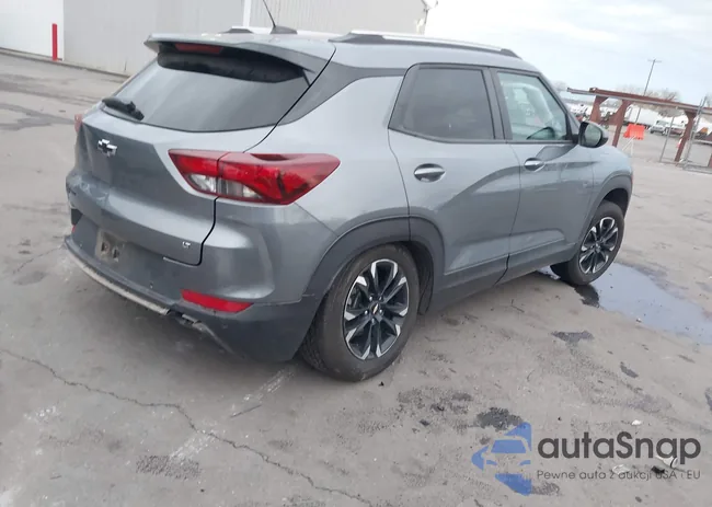 KL79MRSL3MB091845: 43774586