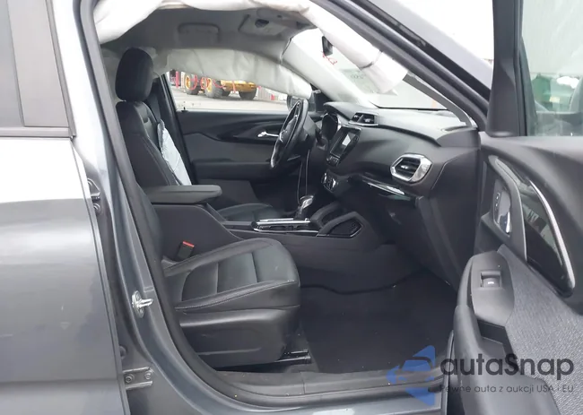 KL79MRSL3MB091845: 43774586