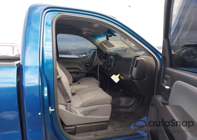 1GCNCNEH8HZ132391: 43774588