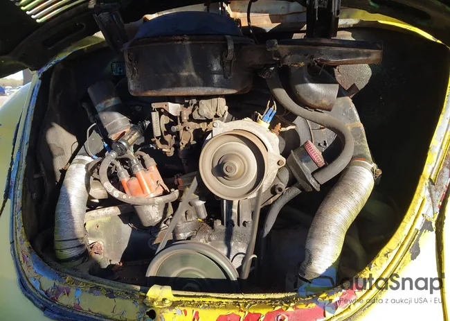 00000001332803021: 43774589