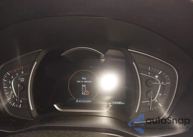 5NMS5CAA8KH013570: 43774590