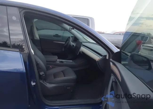 7SAYGDEE0SF261680: 43774597