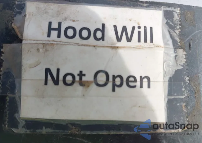 WP1BA2AY7LDA46703: 43774599