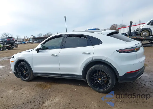 WP1BA2AY7LDA46703: 43774599