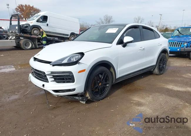 WP1BA2AY7LDA46703: 43774599