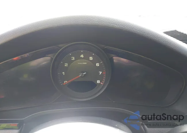 WP1BA2AY7LDA46703: 43774599