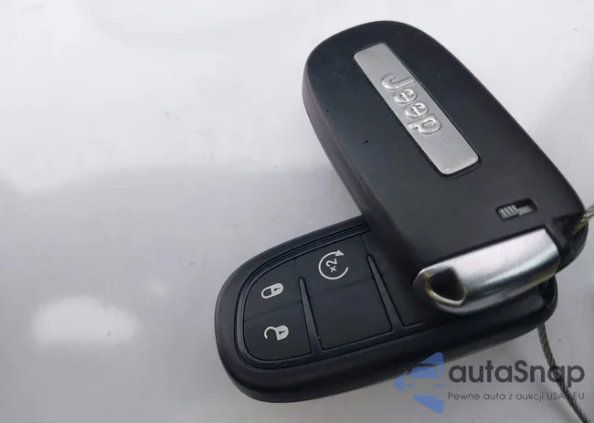 1C4PJMDS1EW211078: 43774608