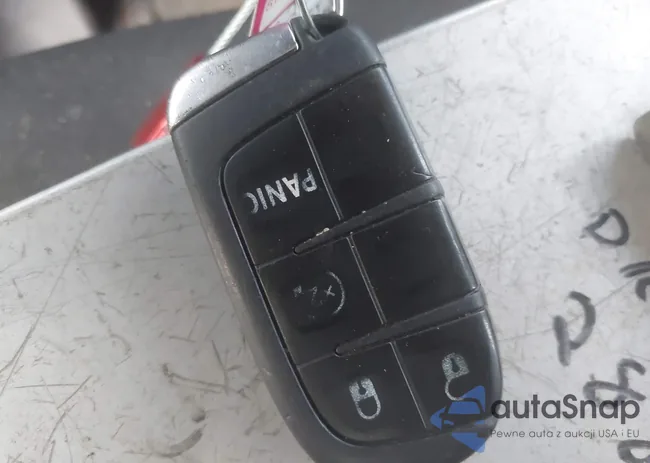 ZACNJABB6KPJ90792: 43774609