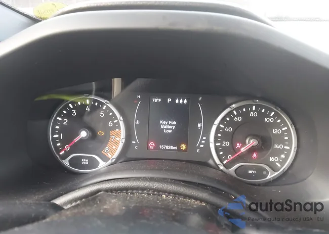 ZACNJABB6KPJ90792: 43774609