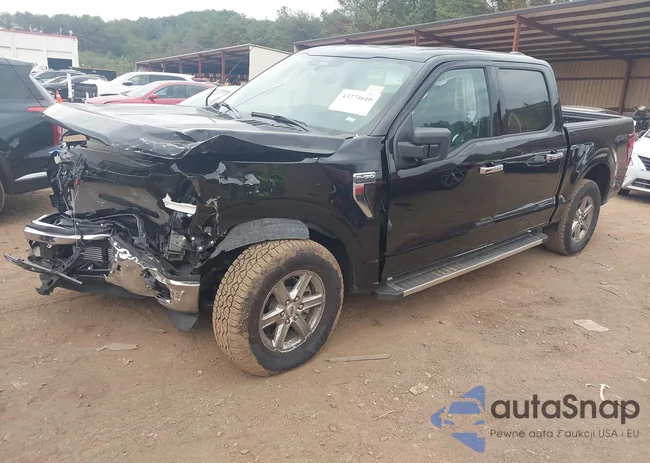 1FTEW3LP6SKE15846: 43774610