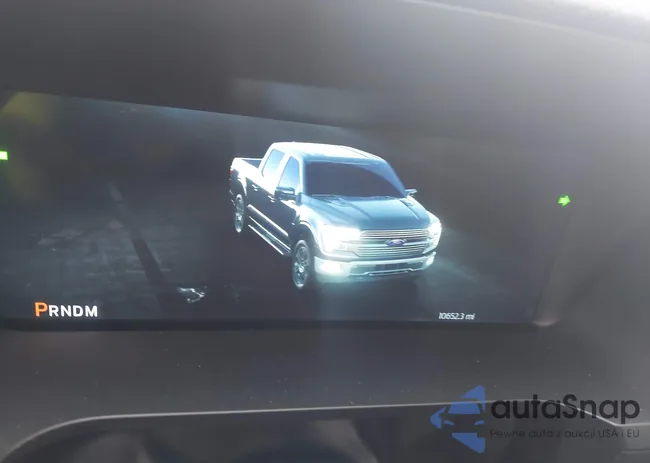 1FTEW3LP6SKE15846: 43774610