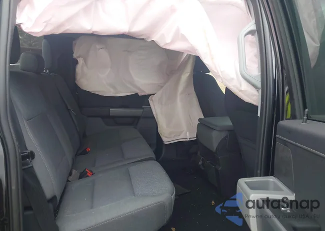 1FTEW3LP6SKE15846: 43774610