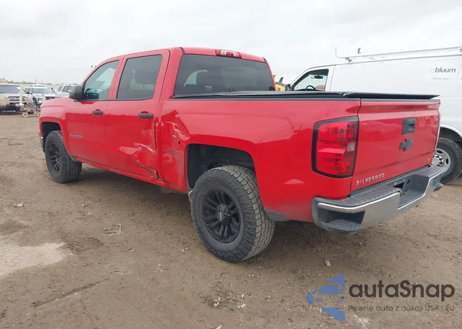 3GCPCREC9EG252488: 43774612