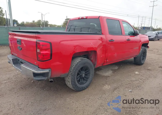 3GCPCREC9EG252488: 43774612