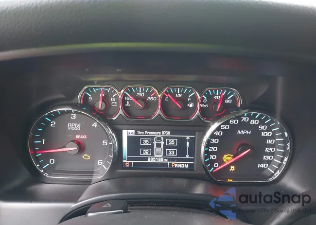 3GCPCREC9EG252488: 43774612