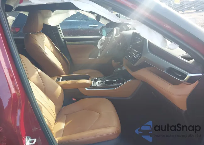 5TDFZRBHXMS144360: 43774616