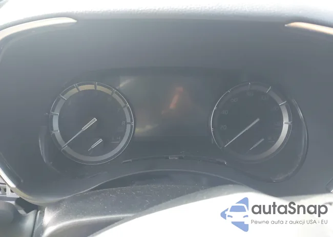 5TDFZRBHXMS144360: 43774616