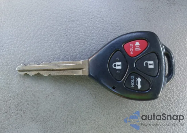 5YFBU4EE2DP166010: 43774617