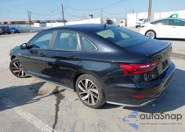 3VW6T7BU4LM004948: 43774619