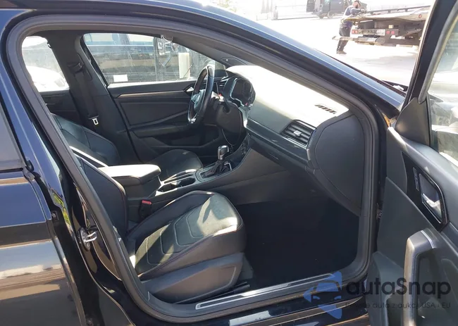 3VW6T7BU4LM004948: 43774619