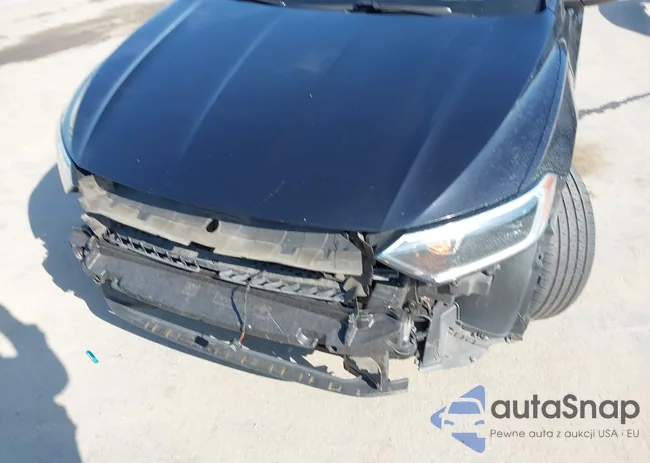 3VW6T7BU4LM004948: 43774619