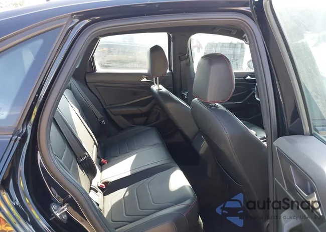 3VW6T7BU4LM004948: 43774619