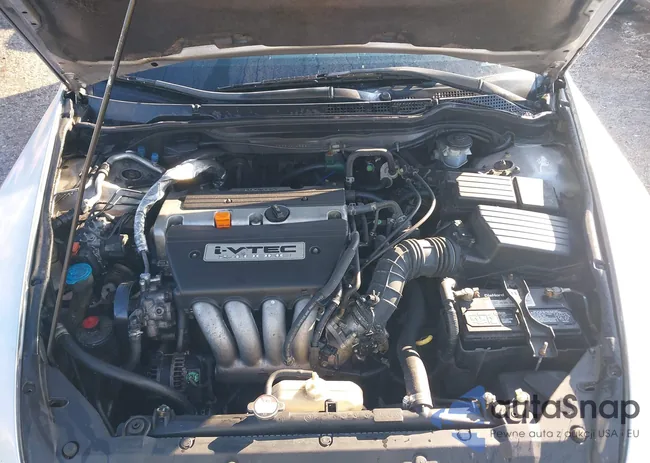 1HGCM56384A146860: 43774621