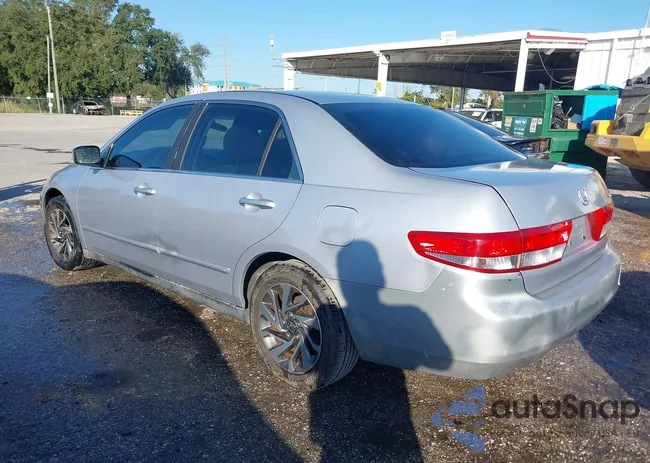 1HGCM56384A146860: 43774621