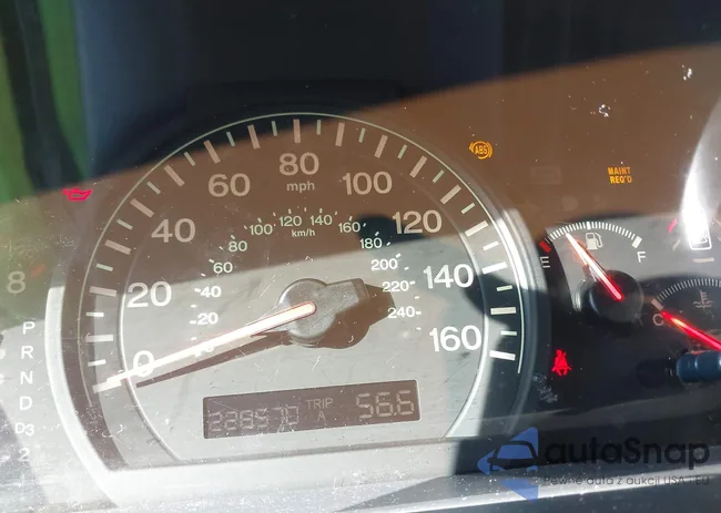 1HGCM56384A146860: 43774621