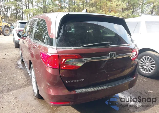 5FNRL6H76KB125348: 43774623