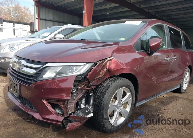 5FNRL6H76KB125348: 43774623