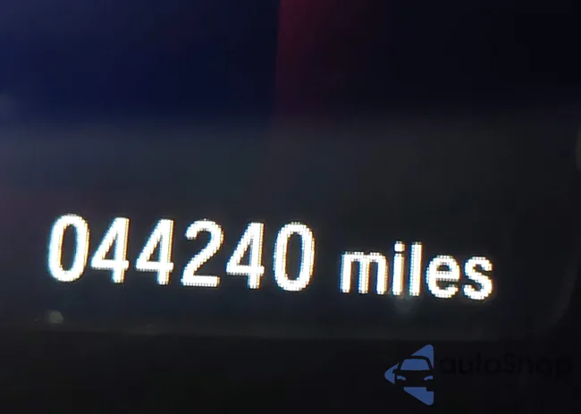 5FNRL6H76KB125348: 43774623