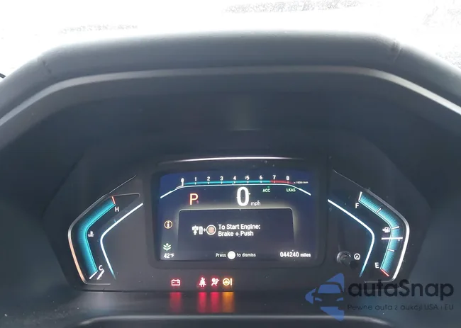 5FNRL6H76KB125348: 43774623