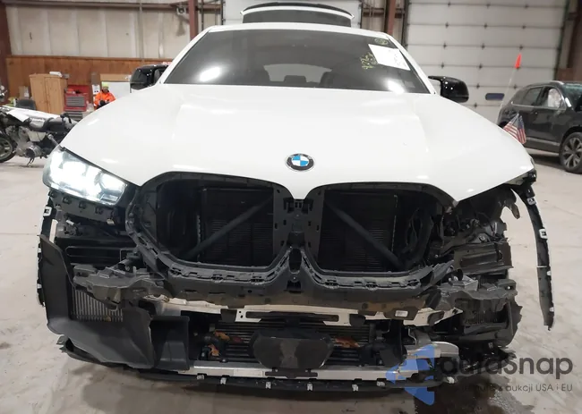 5YM23ET05S9X93861: 43774624