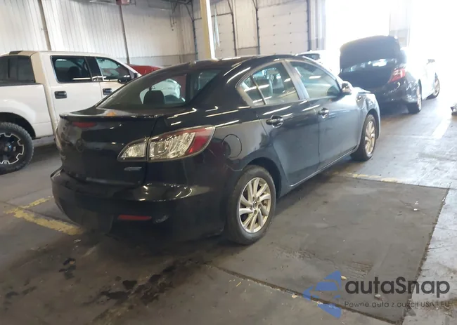 JM1BL1WP0D1761329: 43774625