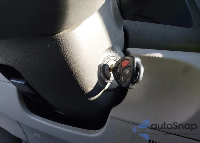 4T1BE46K47U500073: 43774629