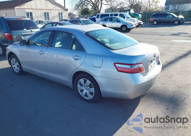 4T1BE46K47U500073: 43774629