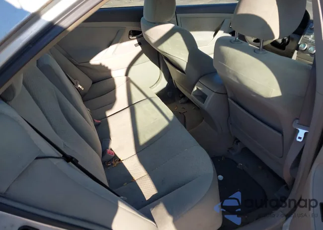 4T1BE46K47U500073: 43774629