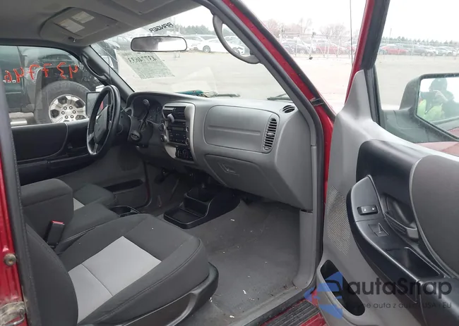 1FTZR45E79PA48009: 43774633