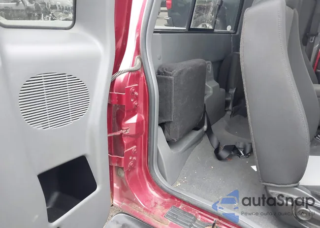 1FTZR45E79PA48009: 43774633