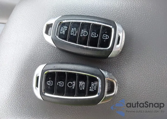 5NPLN4AG3MH043810: 43774634