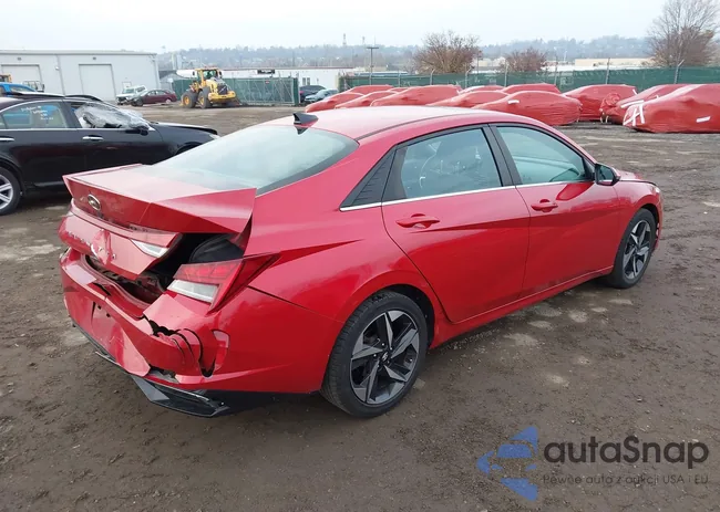 5NPLN4AG3MH043810: 43774634