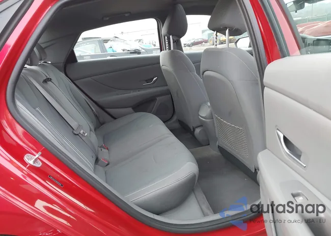 5NPLN4AG3MH043810: 43774634