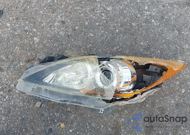 JM1BL1SF9A1312644: 43774637