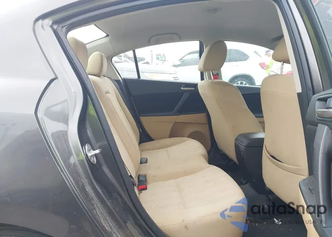 JM1BL1SF9A1312644: 43774637