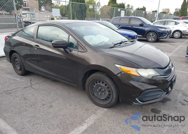 2HGFG3B56EH504332: 43774641