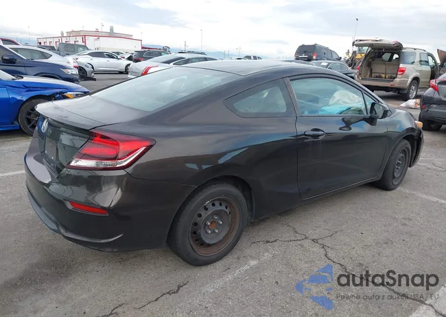 2HGFG3B56EH504332: 43774641